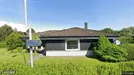 Rum att hyra, Göteborg Centrum, &lt;span class=&quot;blurred street&quot; onclick=&quot;ProcessAdRequest(5129842)&quot;&gt;&lt;span class=&quot;hint&quot;&gt;Se gatunamn&lt;/span&gt;[xxxxxxxxxx]&lt;/span&gt;