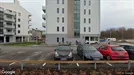 Lägenhet att hyra, Kalmar län, &lt;span class=&quot;blurred street&quot; onclick=&quot;ProcessAdRequest(5129852)&quot;&gt;&lt;span class=&quot;hint&quot;&gt;Se gatunamn&lt;/span&gt;[xxxxxxxxxx]&lt;/span&gt;