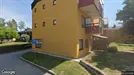 Lägenhet att hyra, Sandviken, &lt;span class=&quot;blurred street&quot; onclick=&quot;ProcessAdRequest(5129853)&quot;&gt;&lt;span class=&quot;hint&quot;&gt;Se gatunamn&lt;/span&gt;[xxxxxxxxxx]&lt;/span&gt;