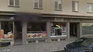 Lägenhet att hyra, Skara, &lt;span class=&quot;blurred street&quot; onclick=&quot;ProcessAdRequest(5129862)&quot;&gt;&lt;span class=&quot;hint&quot;&gt;Se gatunamn&lt;/span&gt;[xxxxxxxxxx]&lt;/span&gt;