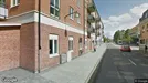Lägenhet att hyra, Växjö, &lt;span class=&quot;blurred street&quot; onclick=&quot;ProcessAdRequest(5129878)&quot;&gt;&lt;span class=&quot;hint&quot;&gt;Se gatunamn&lt;/span&gt;[xxxxxxxxxx]&lt;/span&gt;