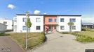 Lägenhet att hyra, Mönsterås, &lt;span class=&quot;blurred street&quot; onclick=&quot;ProcessAdRequest(5129879)&quot;&gt;&lt;span class=&quot;hint&quot;&gt;Se gatunamn&lt;/span&gt;[xxxxxxxxxx]&lt;/span&gt;