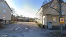Lägenhet att hyra, Norrköping, Skärblacka, &lt;span class=&quot;blurred street&quot; onclick=&quot;ProcessAdRequest(5129883)&quot;&gt;&lt;span class=&quot;hint&quot;&gt;Se gatunamn&lt;/span&gt;[xxxxxxxxxx]&lt;/span&gt;