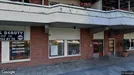 Bostadsrätt till salu, Lidingö, &lt;span class=&quot;blurred street&quot; onclick=&quot;ProcessAdRequest(5129899)&quot;&gt;&lt;span class=&quot;hint&quot;&gt;Se gatunamn&lt;/span&gt;[xxxxxxxxxx]&lt;/span&gt;