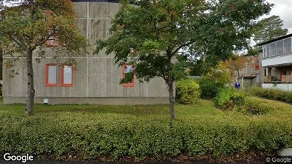 Bostadsrätter till salu i Område ej specificerat - Bild från Google Street View