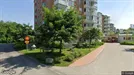 Bostadsrätt till salu, Täby, &lt;span class=&quot;blurred street&quot; onclick=&quot;ProcessAdRequest(5129901)&quot;&gt;&lt;span class=&quot;hint&quot;&gt;Se gatunamn&lt;/span&gt;[xxxxxxxxxx]&lt;/span&gt;