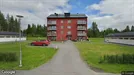 Bostadsrätt till salu, Östersund, &lt;span class=&quot;blurred street&quot; onclick=&quot;ProcessAdRequest(5129907)&quot;&gt;&lt;span class=&quot;hint&quot;&gt;Se gatunamn&lt;/span&gt;[xxxxxxxxxx]&lt;/span&gt;