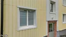 Lägenhet att hyra, Fagersta, &lt;span class=&quot;blurred street&quot; onclick=&quot;ProcessAdRequest(5129918)&quot;&gt;&lt;span class=&quot;hint&quot;&gt;Se gatunamn&lt;/span&gt;[xxxxxxxxxx]&lt;/span&gt;