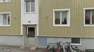 Lägenhet att hyra, Fagersta, &lt;span class=&quot;blurred street&quot; onclick=&quot;ProcessAdRequest(5129919)&quot;&gt;&lt;span class=&quot;hint&quot;&gt;Se gatunamn&lt;/span&gt;[xxxxxxxxxx]&lt;/span&gt;