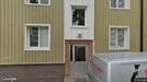 Lägenhet att hyra, Fagersta, &lt;span class=&quot;blurred street&quot; onclick=&quot;ProcessAdRequest(5129920)&quot;&gt;&lt;span class=&quot;hint&quot;&gt;Se gatunamn&lt;/span&gt;[xxxxxxxxxx]&lt;/span&gt;