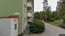 Lägenhet att hyra, Luleå, &lt;span class=&quot;blurred street&quot; onclick=&quot;ProcessAdRequest(5129925)&quot;&gt;&lt;span class=&quot;hint&quot;&gt;Se gatunamn&lt;/span&gt;[xxxxxxxxxx]&lt;/span&gt;