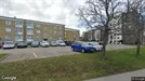 Lägenhet att hyra, Skövde, &lt;span class=&quot;blurred street&quot; onclick=&quot;ProcessAdRequest(5129926)&quot;&gt;&lt;span class=&quot;hint&quot;&gt;Se gatunamn&lt;/span&gt;[xxxxxxxxxx]&lt;/span&gt;