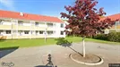 Bostadsrätt till salu, Göteborg Centrum, &lt;span class=&quot;blurred street&quot; onclick=&quot;ProcessAdRequest(5130001)&quot;&gt;&lt;span class=&quot;hint&quot;&gt;Se gatunamn&lt;/span&gt;[xxxxxxxxxx]&lt;/span&gt;