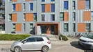Lägenhet att hyra, Halmstad, &lt;span class=&quot;blurred street&quot; onclick=&quot;ProcessAdRequest(5130009)&quot;&gt;&lt;span class=&quot;hint&quot;&gt;Se gatunamn&lt;/span&gt;[xxxxxxxxxx]&lt;/span&gt;