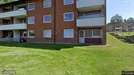 Lägenhet att hyra, Bengtsfors, &lt;span class=&quot;blurred street&quot; onclick=&quot;ProcessAdRequest(5130010)&quot;&gt;&lt;span class=&quot;hint&quot;&gt;Se gatunamn&lt;/span&gt;[xxxxxxxxxx]&lt;/span&gt;