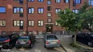 Lägenhet att hyra, Landskrona, &lt;span class=&quot;blurred street&quot; onclick=&quot;ProcessAdRequest(5130020)&quot;&gt;&lt;span class=&quot;hint&quot;&gt;Se gatunamn&lt;/span&gt;[xxxxxxxxxx]&lt;/span&gt;