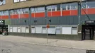 Lägenhet att hyra, Malmö Centrum, &lt;span class=&quot;blurred street&quot; onclick=&quot;ProcessAdRequest(5130021)&quot;&gt;&lt;span class=&quot;hint&quot;&gt;Se gatunamn&lt;/span&gt;[xxxxxxxxxx]&lt;/span&gt;