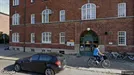 Lägenhet att hyra, Sofielund, &lt;span class=&quot;blurred street&quot; onclick=&quot;ProcessAdRequest(5130023)&quot;&gt;&lt;span class=&quot;hint&quot;&gt;Se gatunamn&lt;/span&gt;[xxxxxxxxxx]&lt;/span&gt;