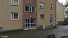 Lägenhet att hyra, Eskilstuna, &lt;span class=&quot;blurred street&quot; onclick=&quot;ProcessAdRequest(5130036)&quot;&gt;&lt;span class=&quot;hint&quot;&gt;Se gatunamn&lt;/span&gt;[xxxxxxxxxx]&lt;/span&gt;