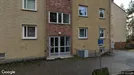Lägenhet att hyra, Eskilstuna, &lt;span class=&quot;blurred street&quot; onclick=&quot;ProcessAdRequest(5130036)&quot;&gt;&lt;span class=&quot;hint&quot;&gt;Se gatunamn&lt;/span&gt;[xxxxxxxxxx]&lt;/span&gt;