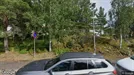 Lägenhet att hyra, Kristinehamn, &lt;span class=&quot;blurred street&quot; onclick=&quot;ProcessAdRequest(5130051)&quot;&gt;&lt;span class=&quot;hint&quot;&gt;Se gatunamn&lt;/span&gt;[xxxxxxxxxx]&lt;/span&gt;