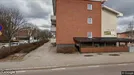 Lägenhet att hyra, Malung-Sälen, Malung, &lt;span class=&quot;blurred street&quot; onclick=&quot;ProcessAdRequest(5130054)&quot;&gt;&lt;span class=&quot;hint&quot;&gt;Se gatunamn&lt;/span&gt;[xxxxxxxxxx]&lt;/span&gt;
