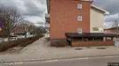 Lägenhet att hyra, Malung-Sälen, Malung, &lt;span class=&quot;blurred street&quot; onclick=&quot;ProcessAdRequest(5130054)&quot;&gt;&lt;span class=&quot;hint&quot;&gt;Se gatunamn&lt;/span&gt;[xxxxxxxxxx]&lt;/span&gt;