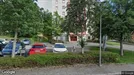 Lägenhet att hyra, Växjö, &lt;span class=&quot;blurred street&quot; onclick=&quot;ProcessAdRequest(5130058)&quot;&gt;&lt;span class=&quot;hint&quot;&gt;Se gatunamn&lt;/span&gt;[xxxxxxxxxx]&lt;/span&gt;