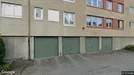 Lägenhet att hyra, Västra hisingen, &lt;span class=&quot;blurred street&quot; onclick=&quot;ProcessAdRequest(5130061)&quot;&gt;&lt;span class=&quot;hint&quot;&gt;Se gatunamn&lt;/span&gt;[xxxxxxxxxx]&lt;/span&gt;