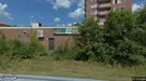 Lägenhet att hyra, Västerås, &lt;span class=&quot;blurred street&quot; onclick=&quot;ProcessAdRequest(5130064)&quot;&gt;&lt;span class=&quot;hint&quot;&gt;Se gatunamn&lt;/span&gt;[xxxxxxxxxx]&lt;/span&gt;
