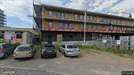 Lägenhet att hyra, Helsingborg, &lt;span class=&quot;blurred street&quot; onclick=&quot;ProcessAdRequest(5130076)&quot;&gt;&lt;span class=&quot;hint&quot;&gt;Se gatunamn&lt;/span&gt;[xxxxxxxxxx]&lt;/span&gt;