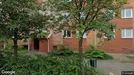 Lägenhet att hyra, Rosengård, &lt;span class=&quot;blurred street&quot; onclick=&quot;ProcessAdRequest(5130077)&quot;&gt;&lt;span class=&quot;hint&quot;&gt;Se gatunamn&lt;/span&gt;[xxxxxxxxxx]&lt;/span&gt;
