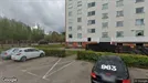 Lägenhet att hyra, Perstorp, &lt;span class=&quot;blurred street&quot; onclick=&quot;ProcessAdRequest(5130086)&quot;&gt;&lt;span class=&quot;hint&quot;&gt;Se gatunamn&lt;/span&gt;[xxxxxxxxxx]&lt;/span&gt;