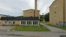 Lägenhet att hyra, Kramfors, &lt;span class=&quot;blurred street&quot; onclick=&quot;ProcessAdRequest(5130089)&quot;&gt;&lt;span class=&quot;hint&quot;&gt;Se gatunamn&lt;/span&gt;[xxxxxxxxxx]&lt;/span&gt;