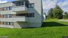 Lägenhet att hyra, Kramfors, &lt;span class=&quot;blurred street&quot; onclick=&quot;ProcessAdRequest(5130091)&quot;&gt;&lt;span class=&quot;hint&quot;&gt;Se gatunamn&lt;/span&gt;[xxxxxxxxxx]&lt;/span&gt;