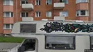 Lägenhet att hyra, Kramfors, &lt;span class=&quot;blurred street&quot; onclick=&quot;ProcessAdRequest(5130092)&quot;&gt;&lt;span class=&quot;hint&quot;&gt;Se gatunamn&lt;/span&gt;[xxxxxxxxxx]&lt;/span&gt;