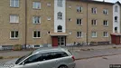 Lägenhet att hyra, Ludvika, &lt;span class=&quot;blurred street&quot; onclick=&quot;ProcessAdRequest(5130121)&quot;&gt;&lt;span class=&quot;hint&quot;&gt;Se gatunamn&lt;/span&gt;[xxxxxxxxxx]&lt;/span&gt;