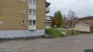 Lägenhet att hyra, Ludvika, &lt;span class=&quot;blurred street&quot; onclick=&quot;ProcessAdRequest(5130122)&quot;&gt;&lt;span class=&quot;hint&quot;&gt;Se gatunamn&lt;/span&gt;[xxxxxxxxxx]&lt;/span&gt;