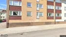 Lägenhet att hyra, Hedemora, &lt;span class=&quot;blurred street&quot; onclick=&quot;ProcessAdRequest(5130128)&quot;&gt;&lt;span class=&quot;hint&quot;&gt;Se gatunamn&lt;/span&gt;[xxxxxxxxxx]&lt;/span&gt;