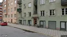 Lägenhet till salu, Kungsholmen, &lt;span class=&quot;blurred street&quot; onclick=&quot;ProcessAdRequest(5130130)&quot;&gt;&lt;span class=&quot;hint&quot;&gt;Se gatunamn&lt;/span&gt;[xxxxxxxxxx]&lt;/span&gt;