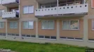 Lägenhet att hyra, Gävle, &lt;span class=&quot;blurred street&quot; onclick=&quot;ProcessAdRequest(5130132)&quot;&gt;&lt;span class=&quot;hint&quot;&gt;Se gatunamn&lt;/span&gt;[xxxxxxxxxx]&lt;/span&gt;