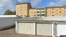 Lägenhet att hyra, Mjölby, &lt;span class=&quot;blurred street&quot; onclick=&quot;ProcessAdRequest(5130143)&quot;&gt;&lt;span class=&quot;hint&quot;&gt;Se gatunamn&lt;/span&gt;[xxxxxxxxxx]&lt;/span&gt;