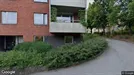 Lägenhet att hyra, Sundbyberg, &lt;span class=&quot;blurred street&quot; onclick=&quot;ProcessAdRequest(5130153)&quot;&gt;&lt;span class=&quot;hint&quot;&gt;Se gatunamn&lt;/span&gt;[xxxxxxxxxx]&lt;/span&gt;