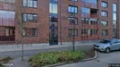 Lägenhet att hyra, Katrineholm, &lt;span class=&quot;blurred street&quot; onclick=&quot;ProcessAdRequest(5130156)&quot;&gt;&lt;span class=&quot;hint&quot;&gt;Se gatunamn&lt;/span&gt;[xxxxxxxxxx]&lt;/span&gt;