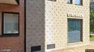 Lägenhet att hyra, Helsingborg, &lt;span class=&quot;blurred street&quot; onclick=&quot;ProcessAdRequest(5130165)&quot;&gt;&lt;span class=&quot;hint&quot;&gt;Se gatunamn&lt;/span&gt;[xxxxxxxxxx]&lt;/span&gt;