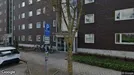 Lägenhet att hyra, Halmstad, &lt;span class=&quot;blurred street&quot; onclick=&quot;ProcessAdRequest(5130166)&quot;&gt;&lt;span class=&quot;hint&quot;&gt;Se gatunamn&lt;/span&gt;[xxxxxxxxxx]&lt;/span&gt;
