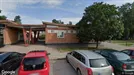 Lägenhet att hyra, Västerås, &lt;span class=&quot;blurred street&quot; onclick=&quot;ProcessAdRequest(5130171)&quot;&gt;&lt;span class=&quot;hint&quot;&gt;Se gatunamn&lt;/span&gt;[xxxxxxxxxx]&lt;/span&gt;