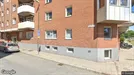 Lägenhet att hyra, Kirseberg, &lt;span class=&quot;blurred street&quot; onclick=&quot;ProcessAdRequest(5130175)&quot;&gt;&lt;span class=&quot;hint&quot;&gt;Se gatunamn&lt;/span&gt;[xxxxxxxxxx]&lt;/span&gt;