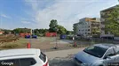 Lägenhet att hyra, Svedala, &lt;span class=&quot;blurred street&quot; onclick=&quot;ProcessAdRequest(5130179)&quot;&gt;&lt;span class=&quot;hint&quot;&gt;Se gatunamn&lt;/span&gt;[xxxxxxxxxx]&lt;/span&gt;