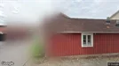 Lägenhet att hyra, Kristinehamn, &lt;span class=&quot;blurred street&quot; onclick=&quot;ProcessAdRequest(5130190)&quot;&gt;&lt;span class=&quot;hint&quot;&gt;Se gatunamn&lt;/span&gt;[xxxxxxxxxx]&lt;/span&gt;